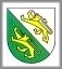 Wappen Kanton Thurgau