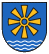 Wappen Bodenseekreis