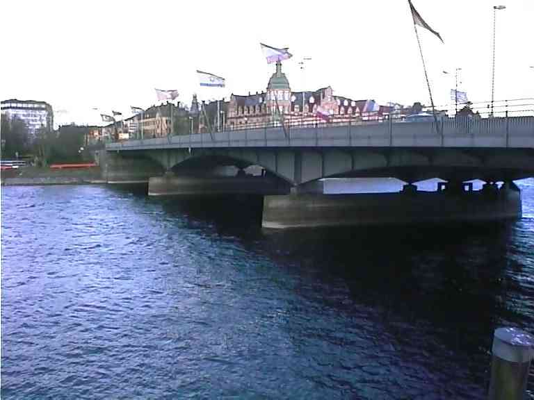 Alte Rheinbr&uuml;cke
